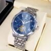 08123809c9eafa74b25c01d47116237b7811ab30.goods.000001 OLEVS Luxury Automatic Watch for Men