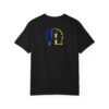 12129233533544139598_2048 TUSH LIFE Garment-Dyed Cotton T-Shirt — Broken-In, Soft 6.1 oz Tee