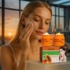 139bf2c0-aa55-4f38-82ba-4829611b95e2 3Boxes Facial Moisturizer with Papaya Extract & Hyaluronic Acid