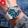 4d8c96e0-a83d-4968-a916-15b6df34c7f5 (1) OLEVS Luxury Automatic Watch for Men