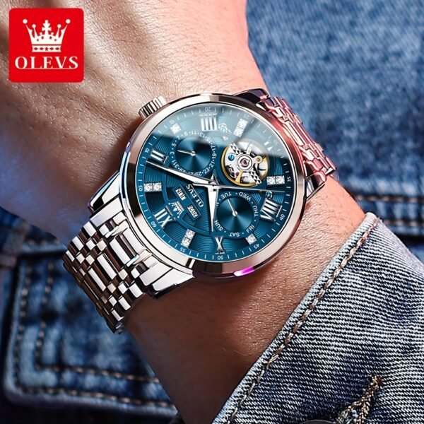 4d8c96e0-a83d-4968-a916-15b6df34c7f5 (1) OLEVS Luxury Automatic Watch for Men