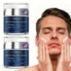 4e22fbbe-f222-483f-87ac-898ea4215ba0 Retinol Day & Night Moisturizing Cream Set (2 Bottles) – Anti-Aging Hydration for Men & Women