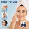 57d216cb-4dca-487d-a82a-0d9a6db3c3f2 Retinol Day & Night Moisturizing Cream Set (2 Bottles) – Anti-Aging Hydration for Men & Women