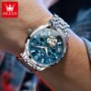 69926d76-4611-4d6e-9543-8e73c8f2e5c7 (1) OLEVS Luxury Automatic Watch for Men
