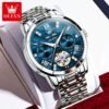 69d8e98d-9248-420d-bb77-131c76a89fd1 (2) OLEVS Luxury Automatic Watch for Men