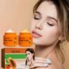 6a6cd7ab-23b3-4dec-8a32-085c161a5feb 3Boxes Facial Moisturizer with Papaya Extract & Hyaluronic Acid
