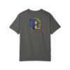 7539309649430594072_2048 TUSH LIFE Garment-Dyed Cotton T-Shirt — Broken-In, Soft 6.1 oz Tee