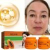796cefe0-1c22-48ab-a7ae-43d980cea48b 3Boxes Facial Moisturizer with Papaya Extract & Hyaluronic Acid