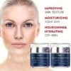 7a2645d6-31f5-4d6a-8467-e8374d53c70e Retinol Day & Night Moisturizing Cream Set (2 Bottles) – Anti-Aging Hydration for Men & Women