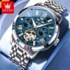 883b362d-b67f-4103-a9a6-113e68a0ca87 (1) OLEVS Luxury Automatic Watch for Men