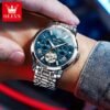88a5ef17-3251-44e7-99f0-66cf1dfdd456 (1) OLEVS Luxury Automatic Watch for Men