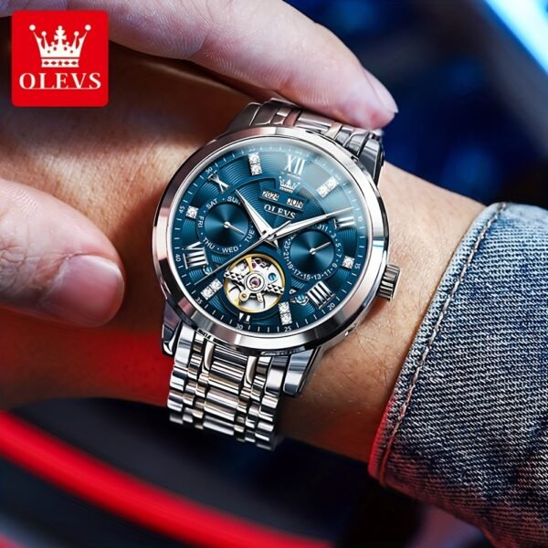 88a5ef17-3251-44e7-99f0-66cf1dfdd456 (1) OLEVS Luxury Automatic Watch for Men
