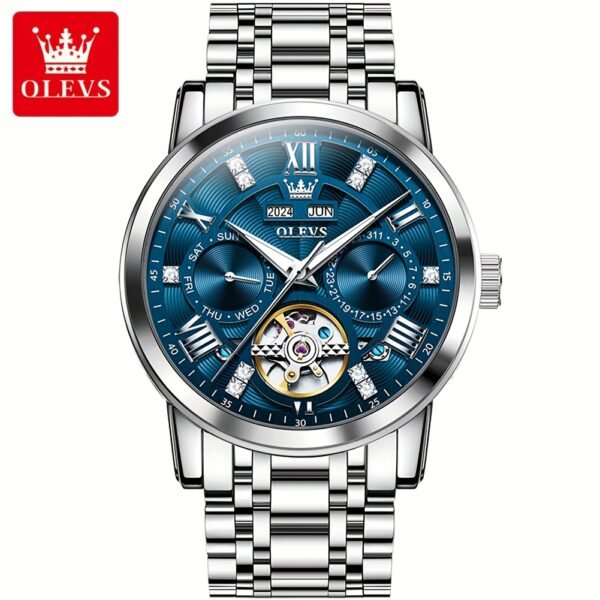 9b17feba-62e1-4005-95a8-aee2554af6f1 (1) OLEVS Luxury Automatic Watch for Men