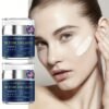 9d3f95b2-4152-4bcf-8e0b-cc834ca7ec13 Retinol Day & Night Moisturizing Cream Set (2 Bottles) – Anti-Aging Hydration for Men & Women