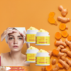 MmRYaZG8OKTxmtUPpqbisAk_0_gps_generated Turmeric Salicylic Acid Face Cream 2.03oz