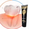 Bee Venom Toothpaste (3 Pack) – Deep Clean, Gum Care & Fresh Breath