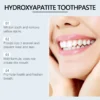 S25699ae8b600432c95baf91c831a16aay Mint Whitening Toothpaste 120g – Brightening, Deep Clean & Fresh Breath