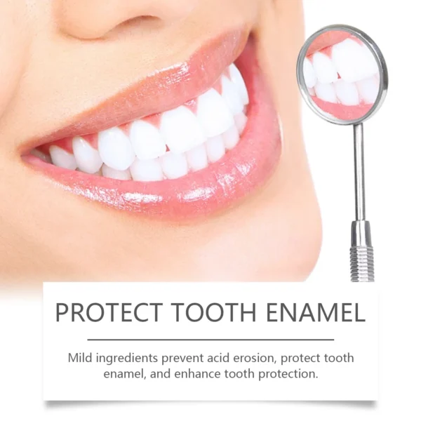S407b8c656f78437880623c044236c952g Mint Whitening Toothpaste 120g – Brightening, Deep Clean & Fresh Breath