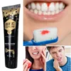 Bee Venom Toothpaste (3 Pack) – Deep Clean, Gum Care & Fresh Breath