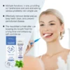 S65df215afdaf4fcca96e573a9b84a1bck (1) Mint Whitening Toothpaste 120g – Brightening, Deep Clean & Fresh Breath
