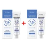 S98884bd68c1f40f5b9004d01d0d315fbm Mint Whitening Toothpaste 120g – Brightening, Deep Clean & Fresh Breath