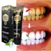 Bee Venom Toothpaste (3 Pack) – Deep Clean, Gum Care & Fresh Breath