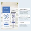 Sc7ed657740d44a4c8de4f0865de08ef39 Mint Whitening Toothpaste 120g – Brightening, Deep Clean & Fresh Breath