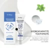 Sccd160f3d08449b1904670732883a1a3G Mint Whitening Toothpaste 120g – Brightening, Deep Clean & Fresh Breath