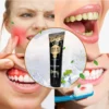 Bee Venom Toothpaste (3 Pack) – Deep Clean, Gum Care & Fresh Breath