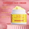 a7356329-d63b-4cea-aa19-37059b636cc7 Turmeric Salicylic Acid Face Cream 2.03oz
