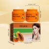 b655ded8-5e06-4482-90cb-9b9cf0619a0a 3Boxes Facial Moisturizer with Papaya Extract & Hyaluronic Acid