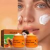 dfb1d67d-d97f-41e5-b1aa-c9fe12eabe9c 3Boxes Facial Moisturizer with Papaya Extract & Hyaluronic Acid