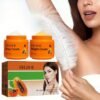 ebffeb8f-700b-4408-8b3c-ad853c83ee7a 3Boxes Facial Moisturizer with Papaya Extract & Hyaluronic Acid