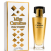 Miss Caroline Eau de Toilette for Women – 3.4 Fl Oz