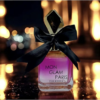 0c0d735c-597b-48d2-9df4-bbb499aeb1ca Mon Glam Paris Perfume for Women, 3.4 Fl Oz, Eau de Parfum Spray