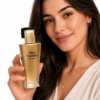 Miss Caroline Eau de Toilette for Women – 3.4 Fl Oz
