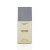 41jXrvD-CZL._SL1500_ (1) Easy Miami Men’s Eau de Toilette 3.4 fl oz