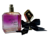 643d354e-60f1-4fa4-97e0-7b3396774a15 Mon Glam Paris Perfume for Women, 3.4 Fl Oz, Eau de Parfum Spray