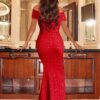 7abf88f9-b0a0-4b7c-8407-2752a001cda8 (1) New Elegant Off-Shoulder Party Dress for Women