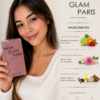 ChatGPT Image 30 abr 2026, 03_35_42 p.m. Mon Glam Paris Perfume for Women, 3.4 Fl Oz, Eau de Parfum Spray
