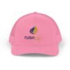 TushLife Trucker Snapback Cap