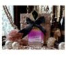 WhatsApp Image 2026-04-30 at 2.29.41 PM Mon Glam Paris Perfume for Women, 3.4 Fl Oz, Eau de Parfum Spray