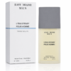 Easy Miami Men’s Eau de Toilette 3.4 fl oz