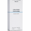 bd8fdb7d-749a-41cf-899d-fe92fc076fc2 Easy Miami Men’s Eau de Toilette 3.4 fl oz
