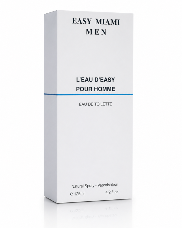 bd8fdb7d-749a-41cf-899d-fe92fc076fc2 Easy Miami Men’s Eau de Toilette 3.4 fl oz