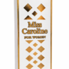 Miss Caroline Eau de Toilette for Women – 3.4 Fl Oz