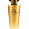 Miss Caroline Eau de Toilette for Women – 3.4 Fl Oz
