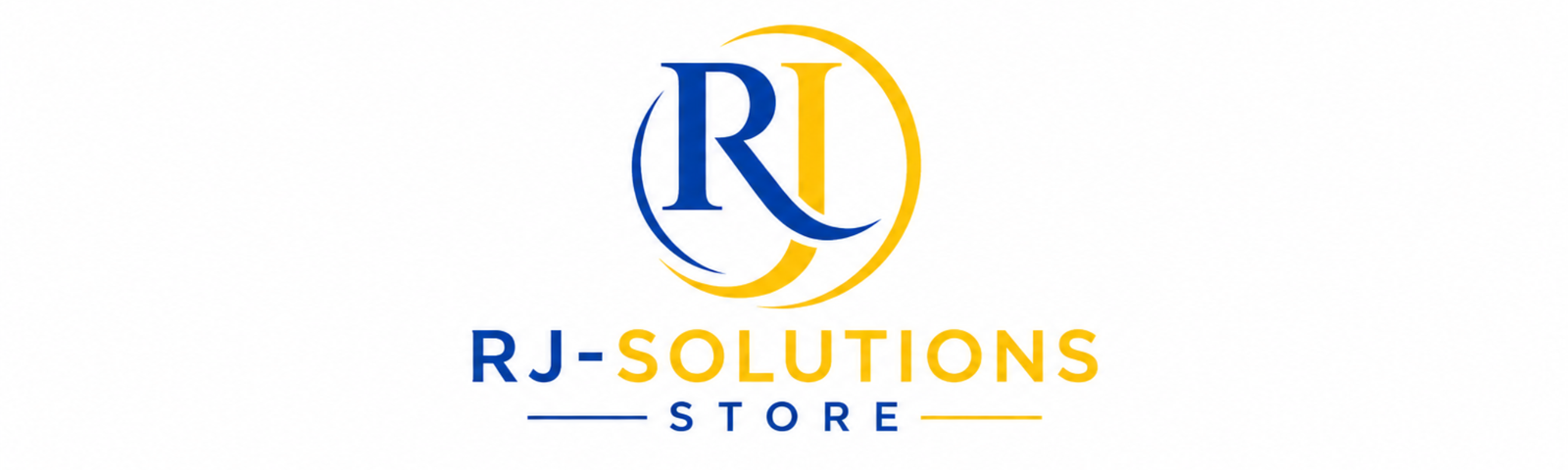 Rj-solutions store