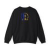 Back (10) TushLife Crewneck Sweatshirt