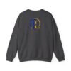 Back (11) TushLife Crewneck Sweatshirt